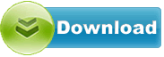 Download Relax for Windows 2.80